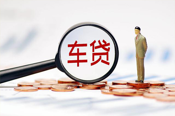 成都24民间借贷私人放款-成都24私借空放-成都24押身份证贷款
