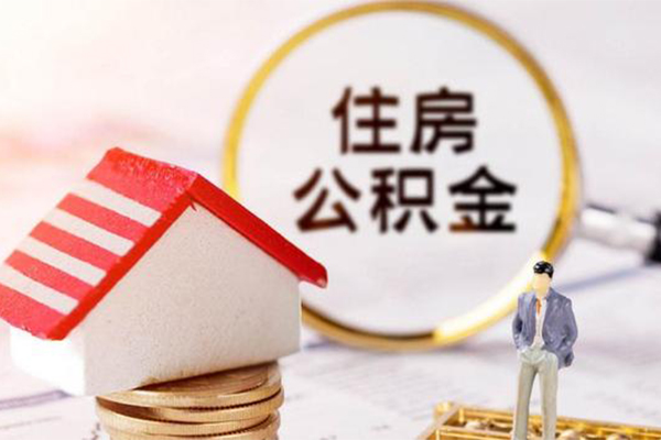 成都24哪里可以借私借-成都24私人借钱-成都24贷款信用贷款