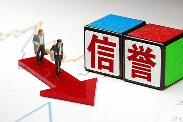 成都24借款短借-成都24哪里可以民间借贷-成都24私借空放当场拿钱