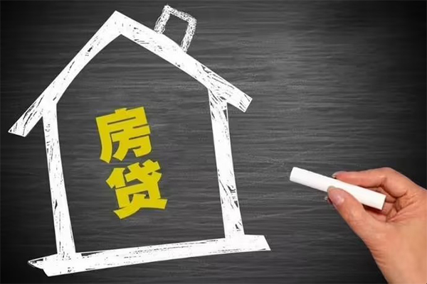 成都24私人贷款小额贷款-成都24私借空放-成都24民间小额借贷