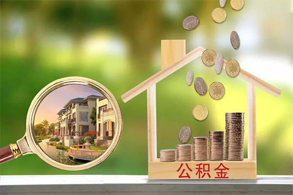 成都24民间私借-成都24小额个人借贷-成都24哪有民间借贷