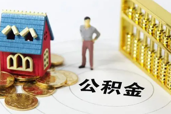 成都24私人借贷私借-成都24私人小额贷款-成都24民间私借