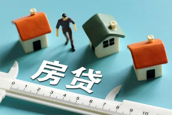 成都24资金短借-成都24短借私人-成都24私人空放联系方式