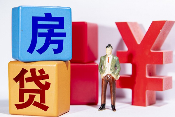成都24短借私人-成都24私借空放直接上门-成都24借款