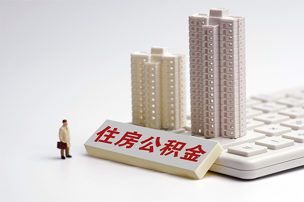 成都24民间借贷-成都24私借短借-成都24民间大额借贷