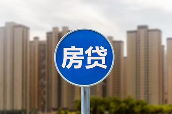 成都24贷款信用贷款-成都24短期空放-成都24借钱找谁