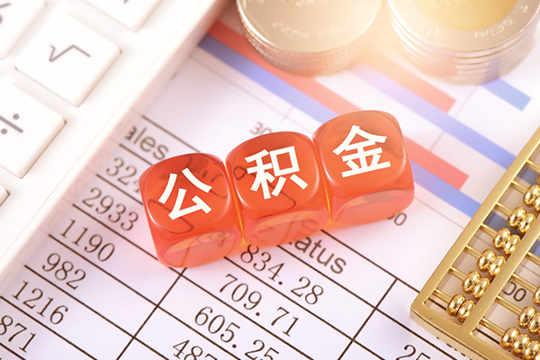 成都24私人身份证贷款-成都24私人身份证借私借-成都24小额贷款空放