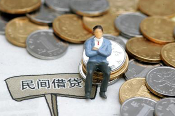 成都24借款-成都24小额个人借贷-成都24短借当天借钱