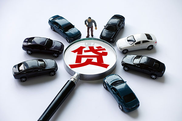 成都24本地私借