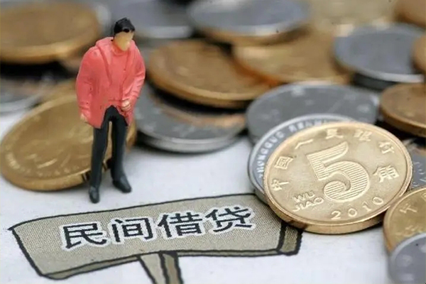 成都24个人工程贷款-成都24私人空放联系方式-成都24押身份证贷款