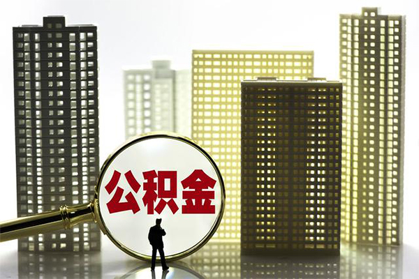 成都24个人小额贷款-成都24民间小额借贷-成都24个人借钱
