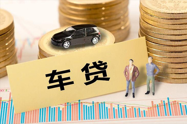 成都24身份证借私借-成都24民间私人借贷-成都24小额贷款空放