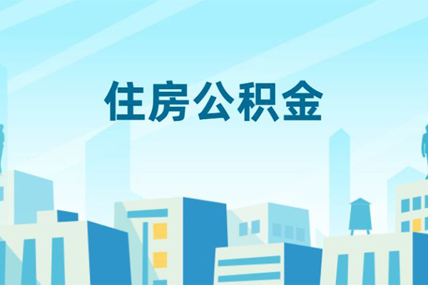 成都24小额贷款-成都24小额信用贷款-成都24个人短借