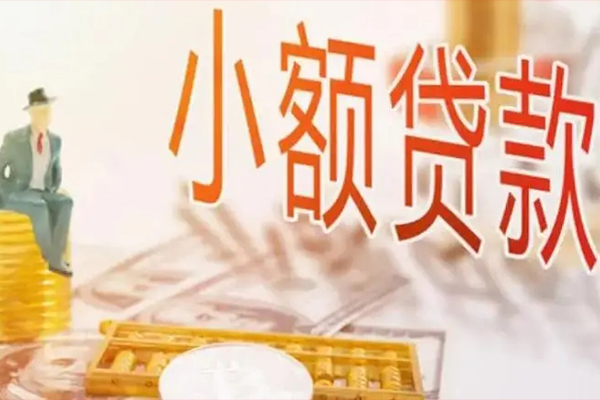 成都24私人身份证借私借-成都24个人上门小额贷款-成都24短借公证