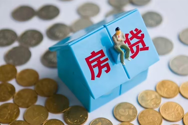 成都24私借贷-成都24民间大额借贷-成都24空放借钱不看资产