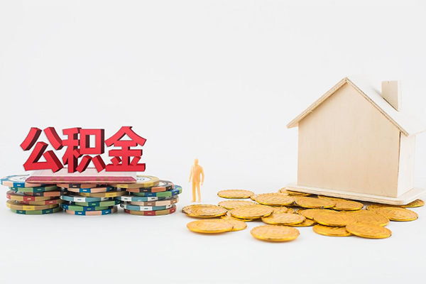 成都24身份证贷款-成都24哪里可以借钱-成都24抵押贷款