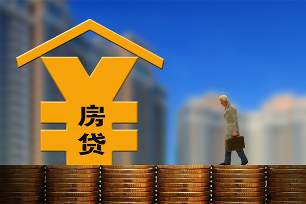 成都24小额贷款-成都24个人身份证贷款-成都24应急贷款