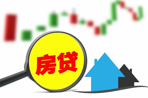 成都24个人借贷好吗-成都24私借空放不考察-成都24快速小额贷款