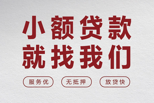 成都24小额贷款不查征信-成都24借钱小贷-成都24身份证怎么贷款