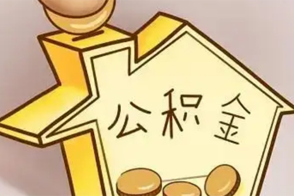 成都24私人借钱-成都24押身份证贷款-成都24短借私借空放