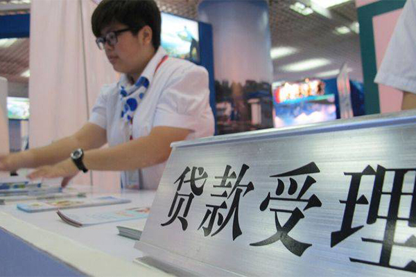 成都24民间无抵押借钱-成都24借钱-成都24小额贷款地址
