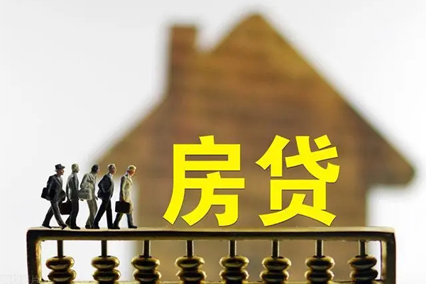 成都24小额贷款公司-成都24私人小额贷款-成都24正规短借