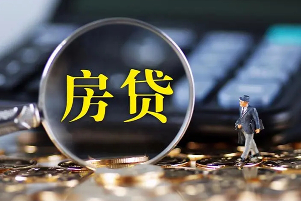 成都24小额无抵押贷款-成都24私人工程贷款-成都24身份证贷款