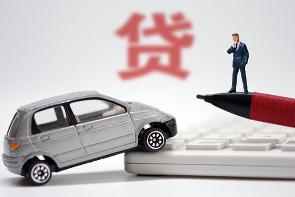 成都24私人空放二次私借-成都24小额贷款不查征信-成都24短借急用钱